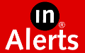 InAlerts